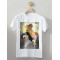  Tricou Demon Cleaver. Photo 1